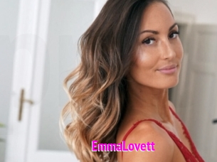EmmaLovett Porn Loverz