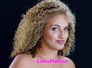 EmmaMadison