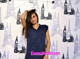 EmmaMadisson