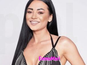 EmmaMari Porn Loverz