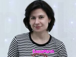EmmaMarsh Porn Loverz