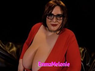 EmmaMelonie