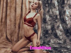EmmaMilton