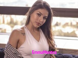 EmmaMontez