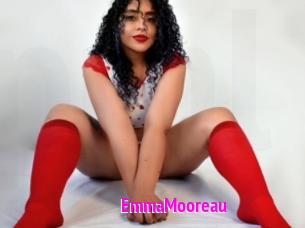 EmmaMooreau