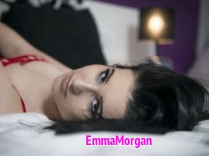 EmmaMorgan