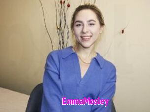 EmmaMosley