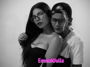 EmmaNJulia