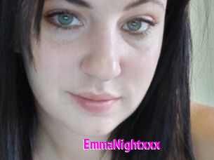 EmmaNightxxx