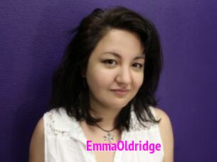 EmmaOldridge