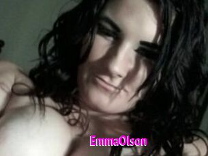 Emma_Olson