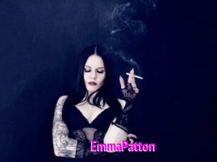 EmmaPatton