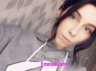 EmmaPayne