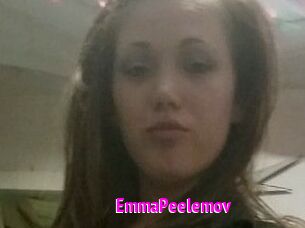EmmaPeelemov