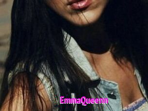 EmmaQueenn