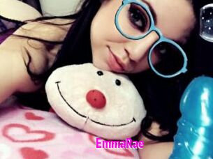 EmmaRae_ Porn Loverz