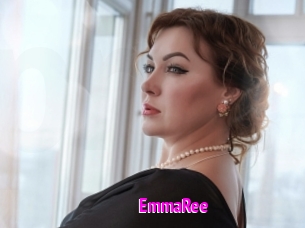 EmmaRee Porn Loverz