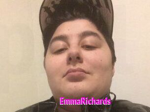 Emma_Richards