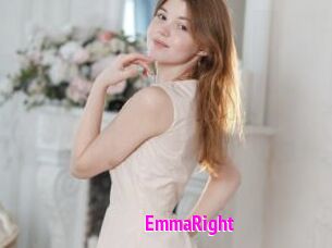 EmmaRight