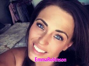 Emma_Robinson