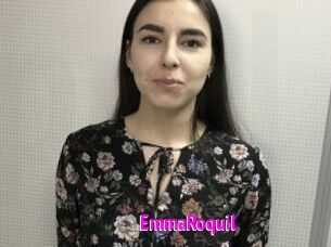 EmmaRoquil