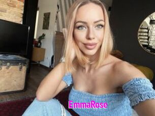 EmmaRose