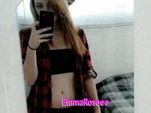 EmmaRoseee