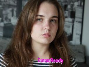 EmmaRoudy