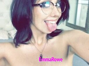 EmmaRowe