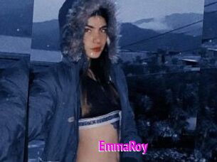 EmmaRoy