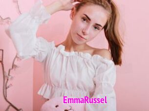 EmmaRussel Porn Loverz