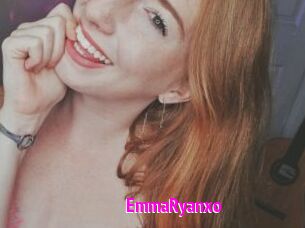 EmmaRyanxo Porn Loverz