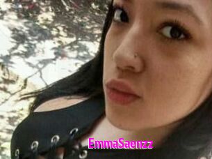 EmmaSaenzz