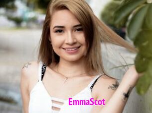 EmmaScot Porn Loverz