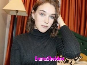 EmmaSheldon Porn Loverz