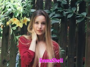 EmmaShell Porn Loverz