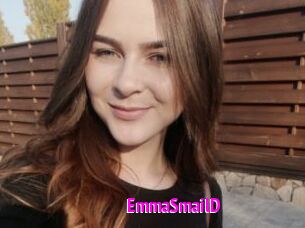 EmmaSmailD