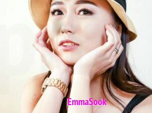 EmmaSook