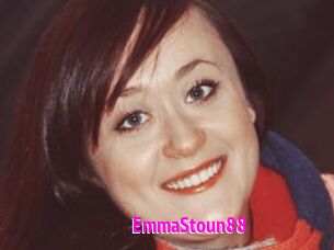 EmmaStoun88