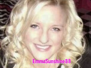 EmmaSunshine88