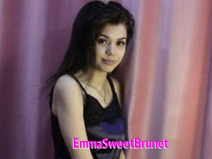 EmmaSweetBrunet