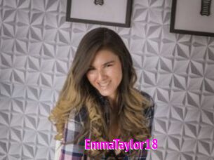 EmmaTaylor18
