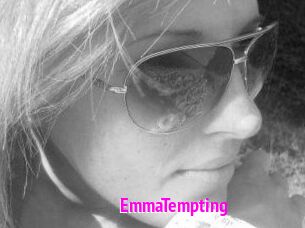 EmmaTempting