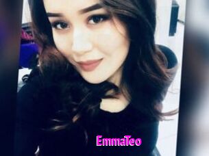 EmmaTeo