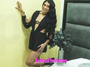 EmmaThomson