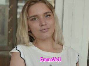 EmmaVeil Porn Loverz