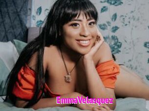 EmmaVelasquez