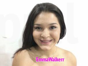 EmmaWalkerr