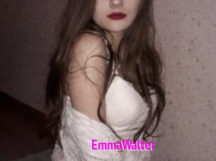 EmmaWalter
