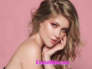 EmmaWaterson Porn Loverz